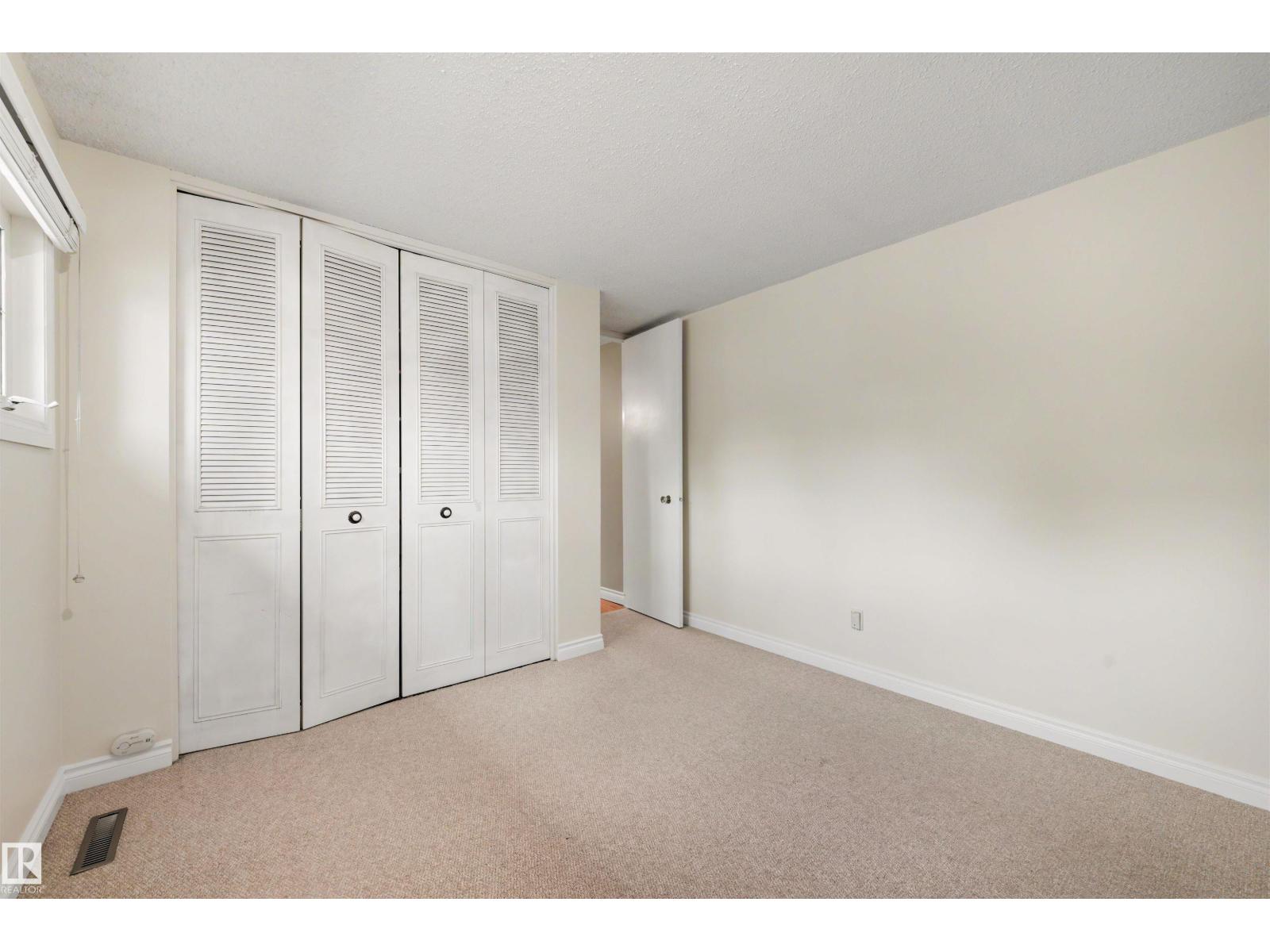 4139 122 ST NW - Image 14
