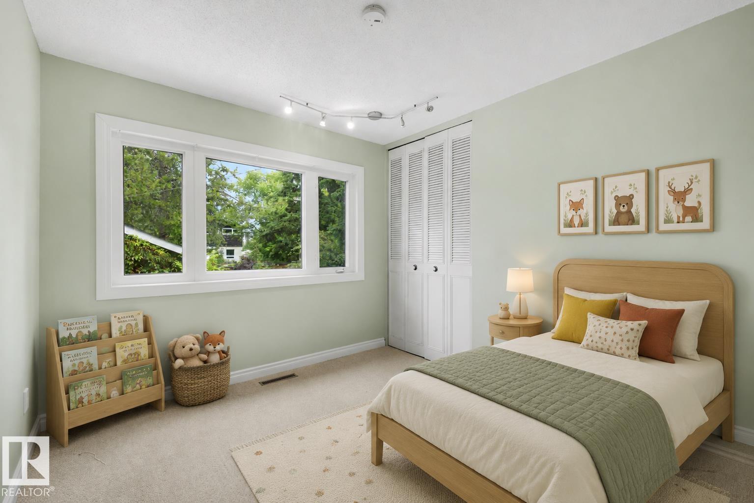 4139 122 ST NW - Image 15