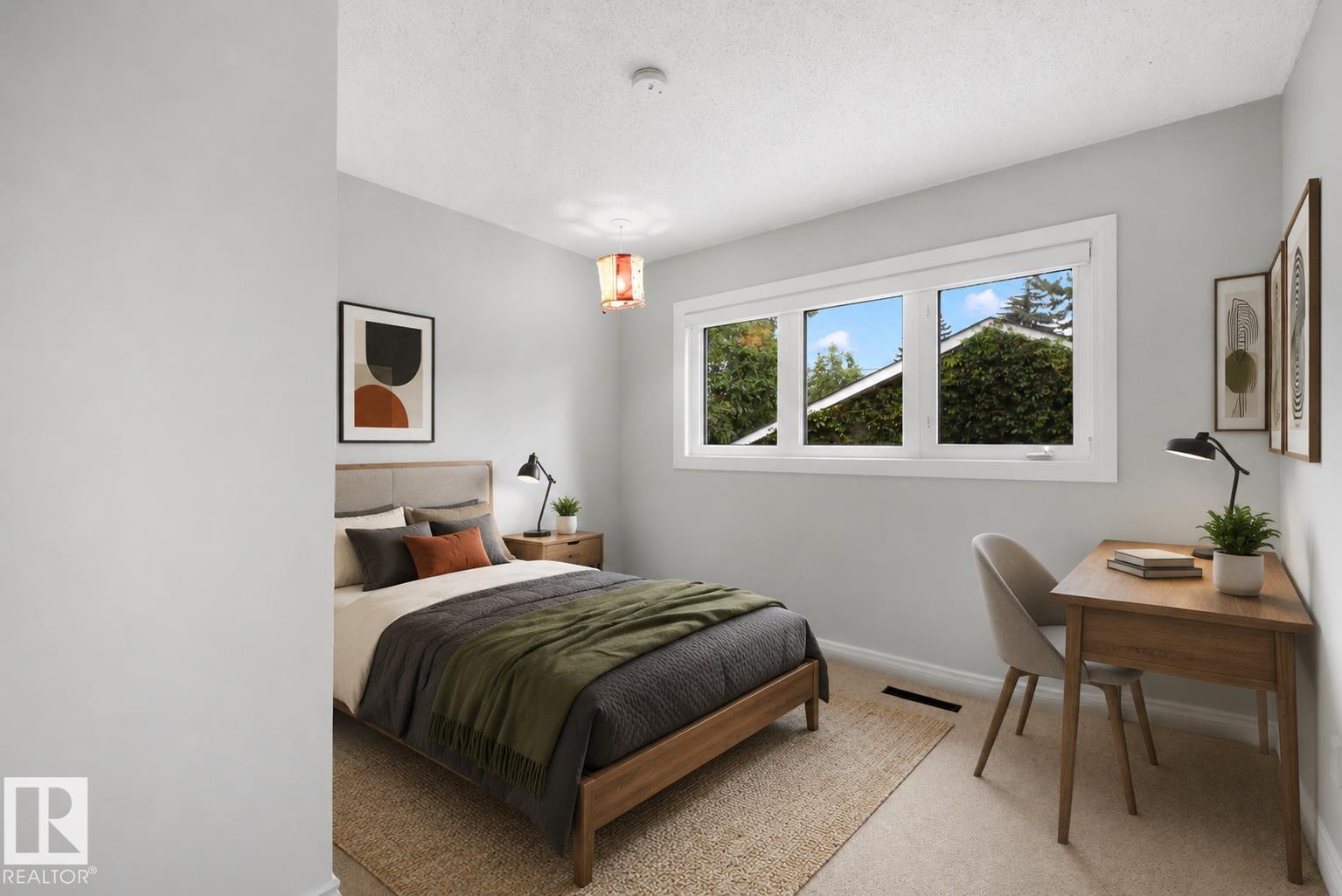 4139 122 ST NW - Image 17