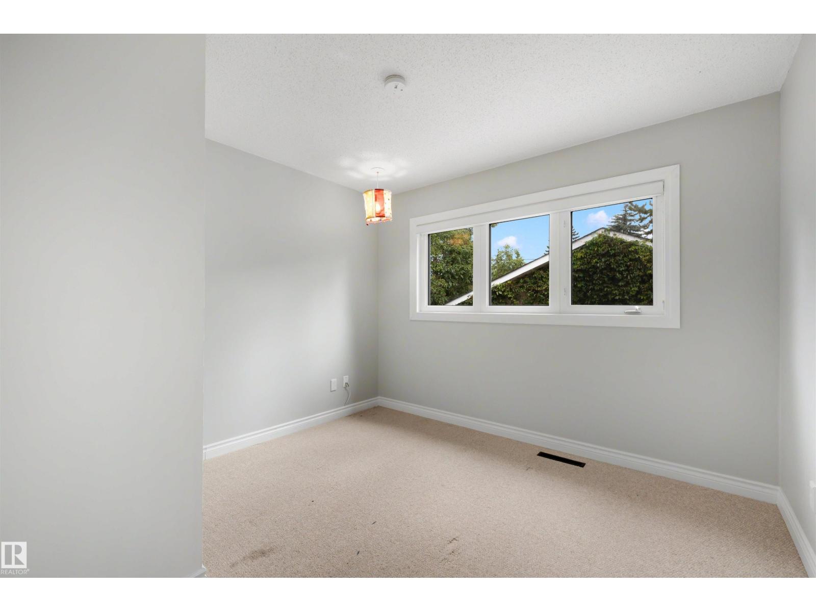 4139 122 ST NW - Image 18