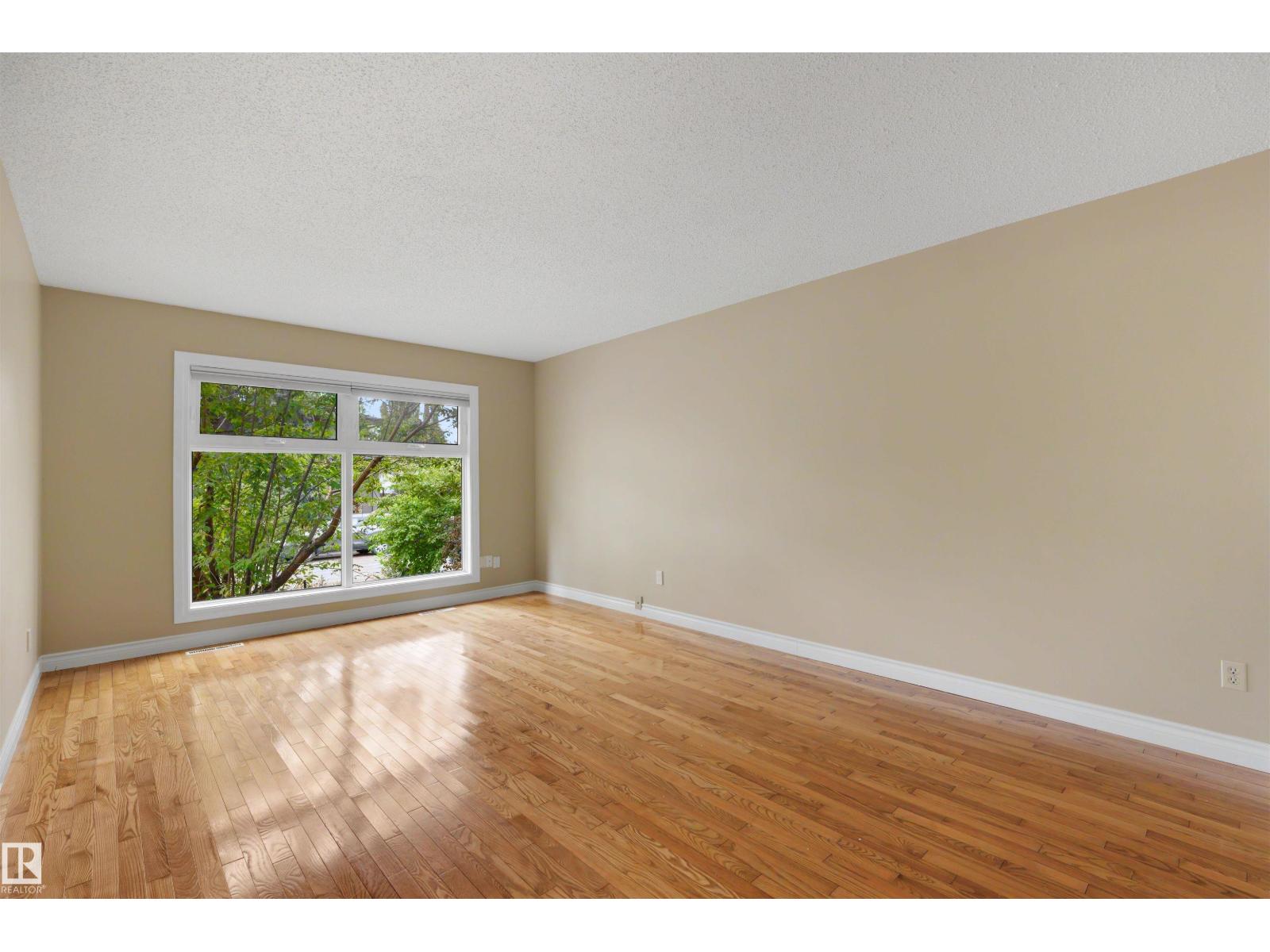 4139 122 ST NW, Aspen Gardens, Edmonton photo 2