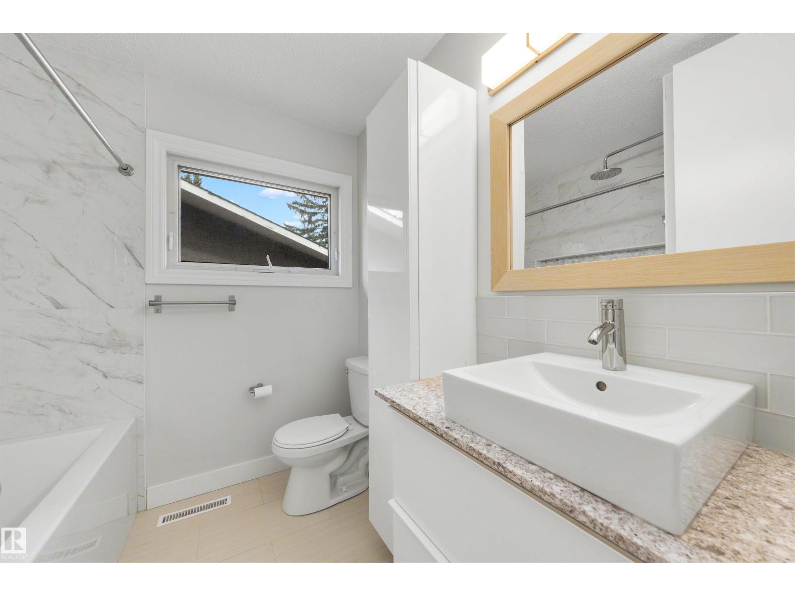 4139 122 ST NW - Image 20