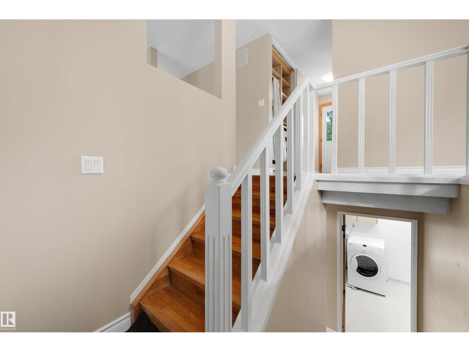 4139 122 ST NW - 21