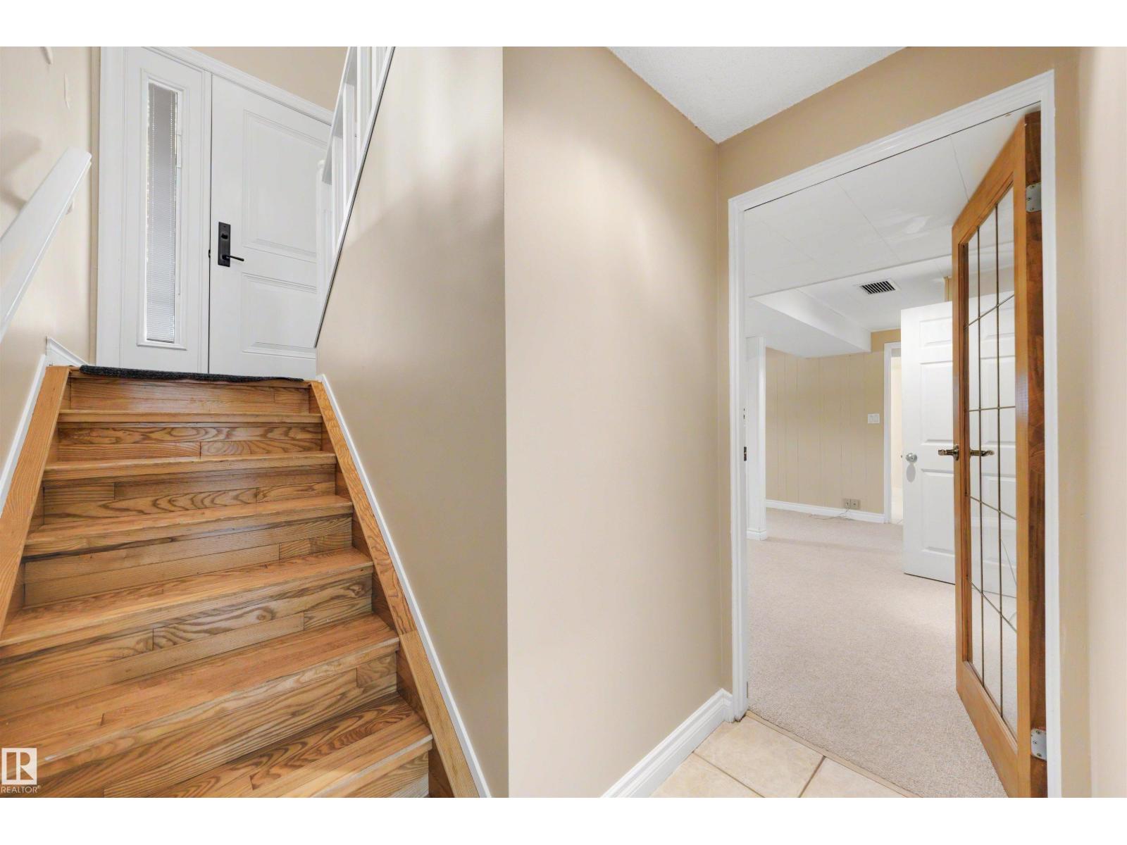 4139 122 ST NW - 23