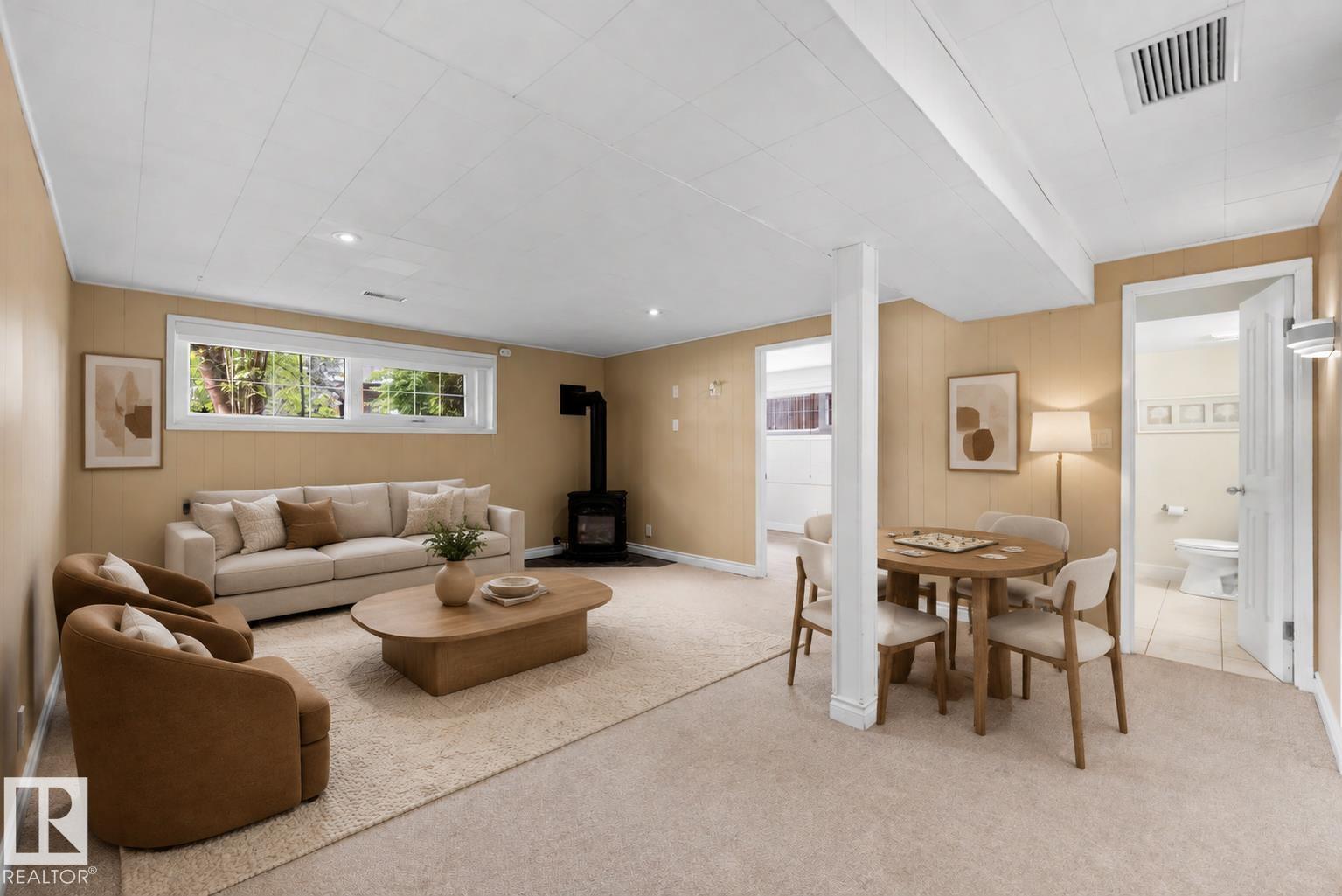 4139 122 ST NW - Image 24