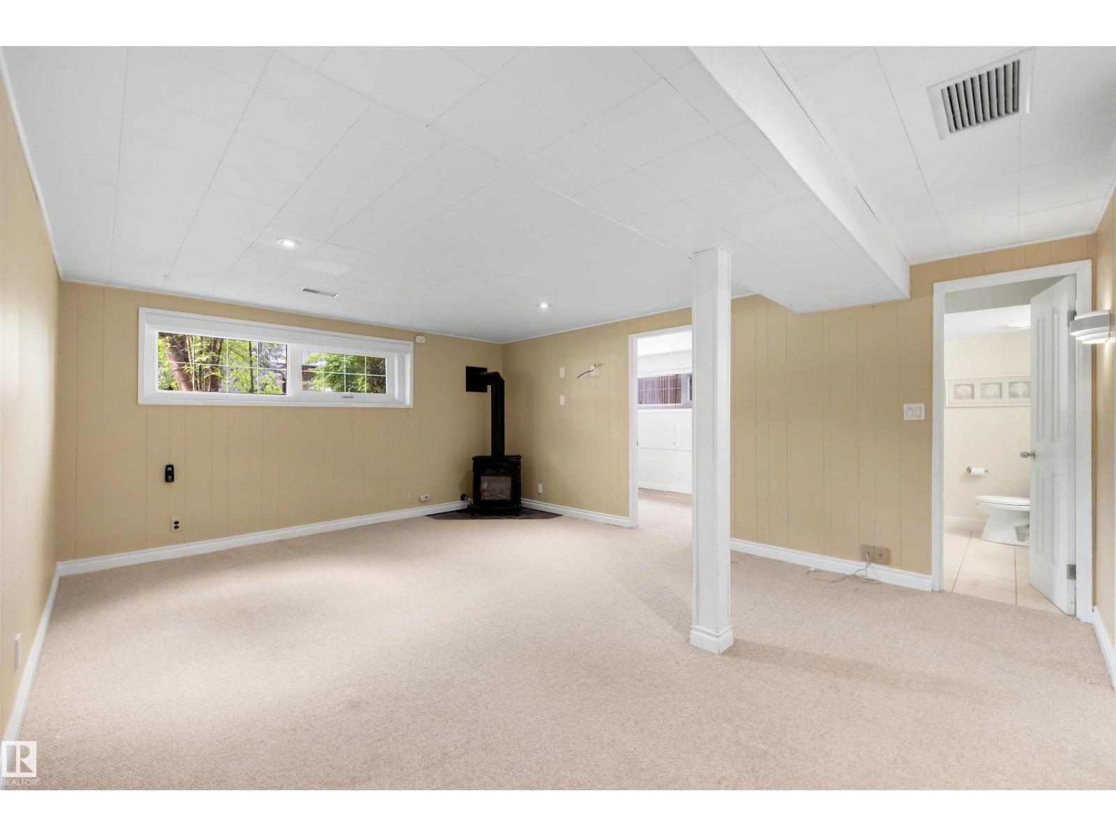 4139 122 ST NW - 25