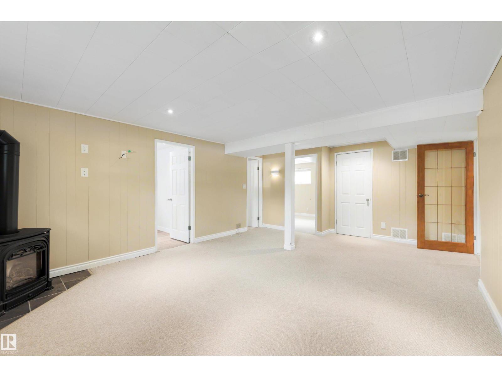 4139 122 ST NW - Image 26