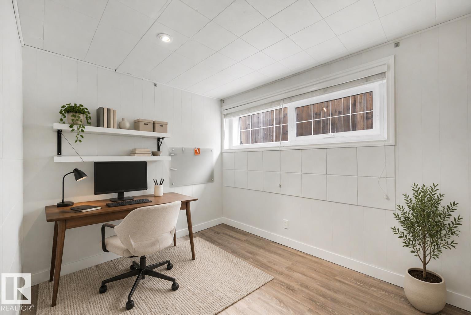 4139 122 ST NW - Image 27