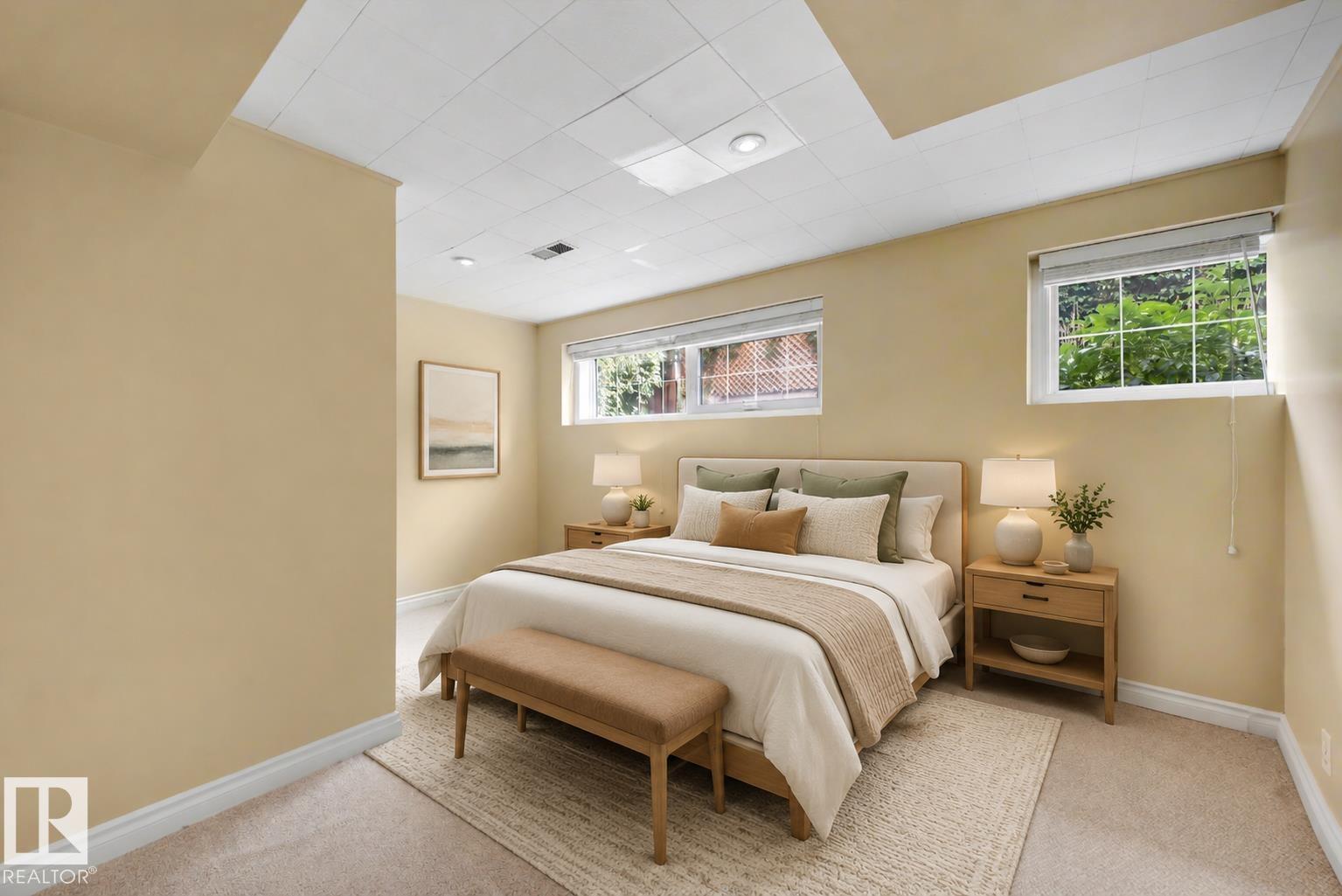 4139 122 ST NW - Image 29