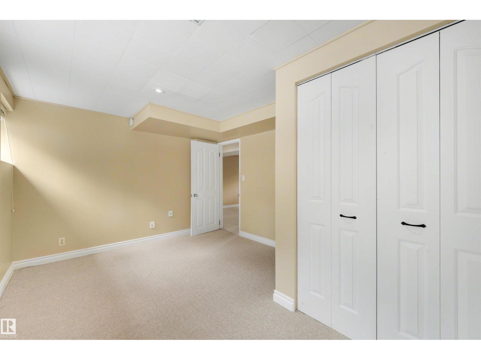 4139 122 ST NW - 31