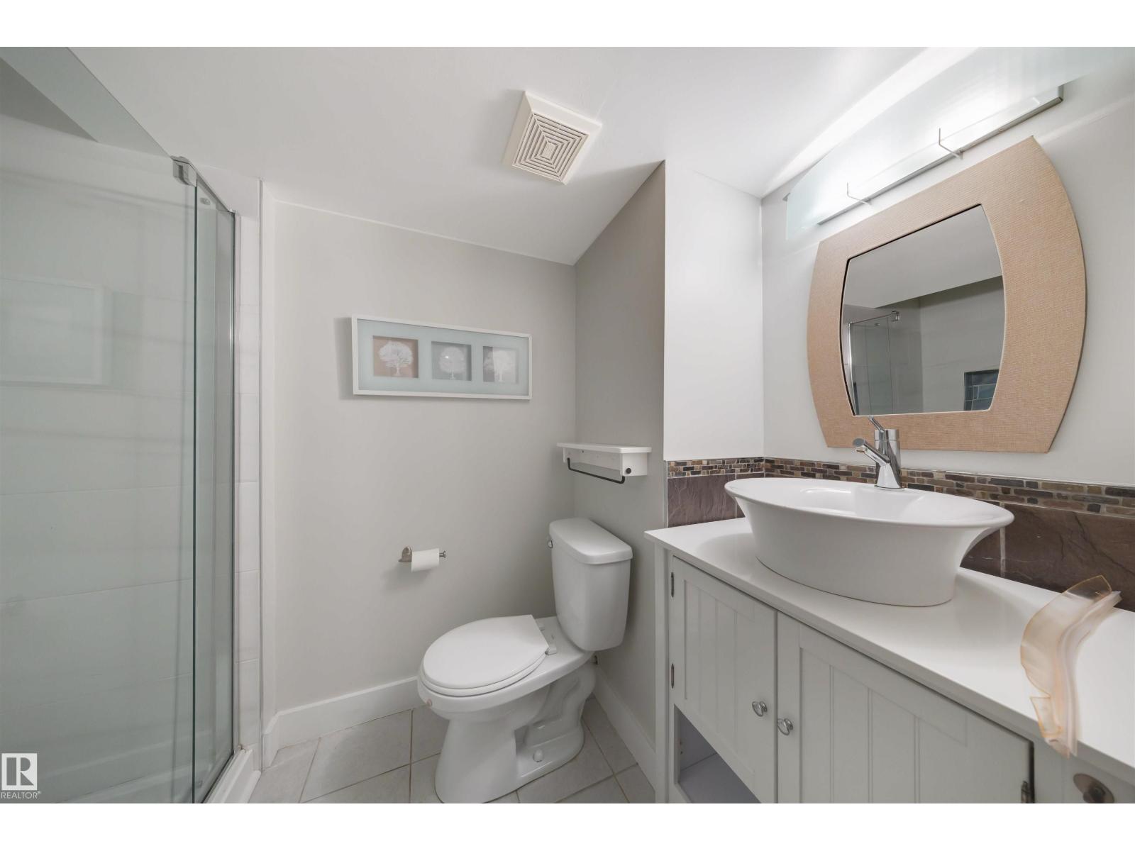 4139 122 ST NW - Image 32