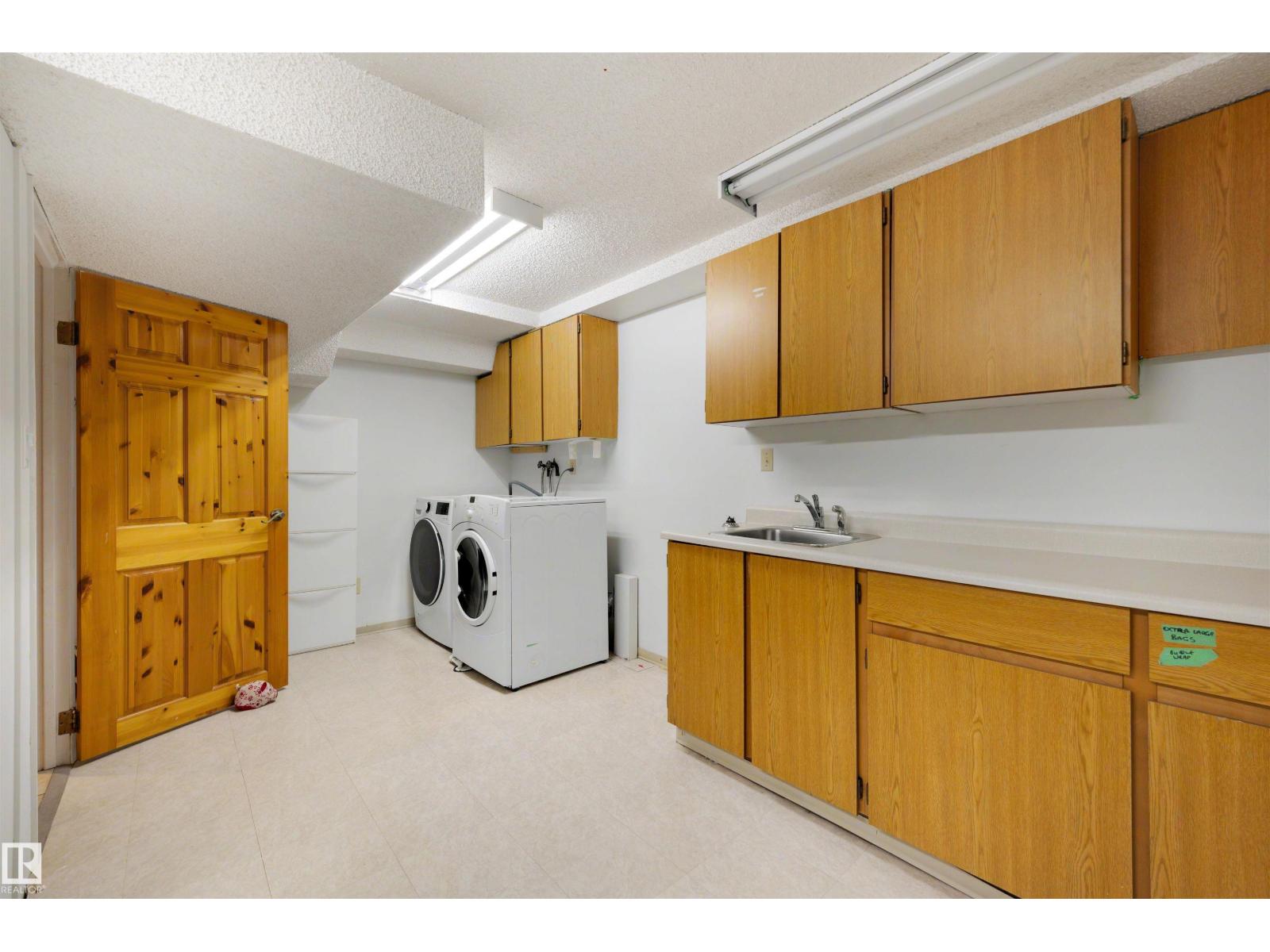 4139 122 ST NW - Image 33