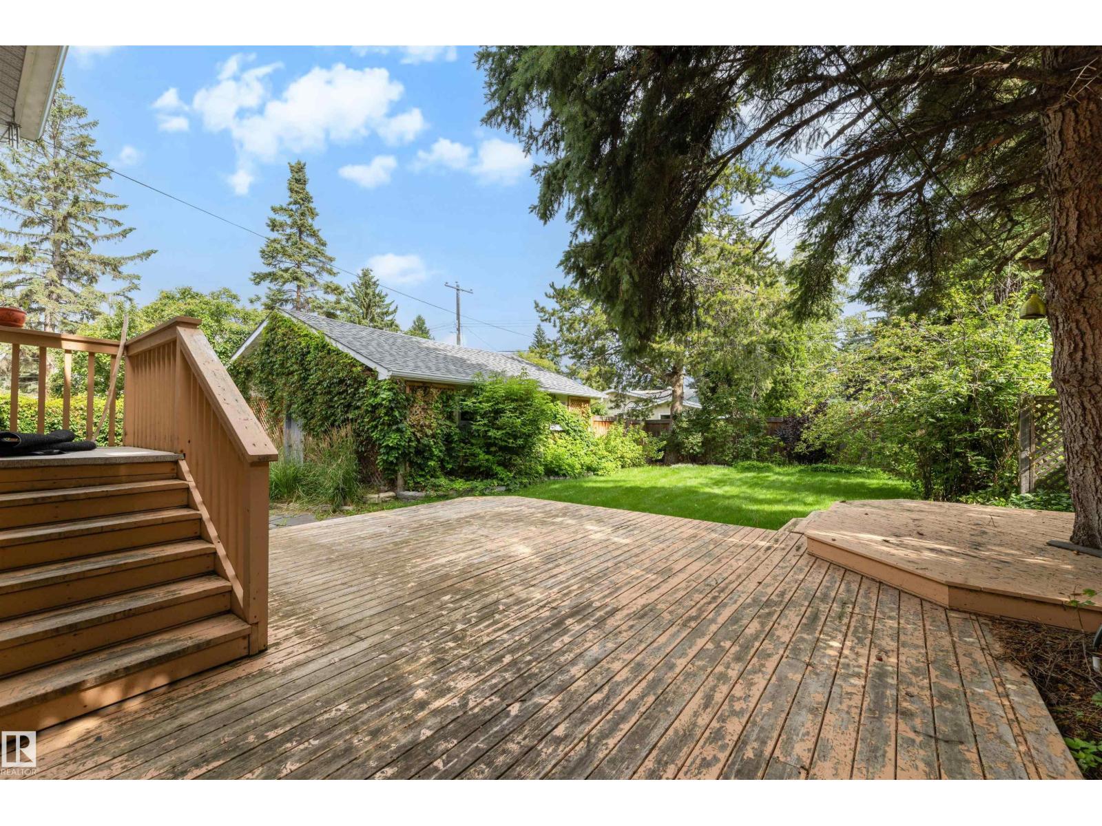4139 122 ST NW - Image 36
