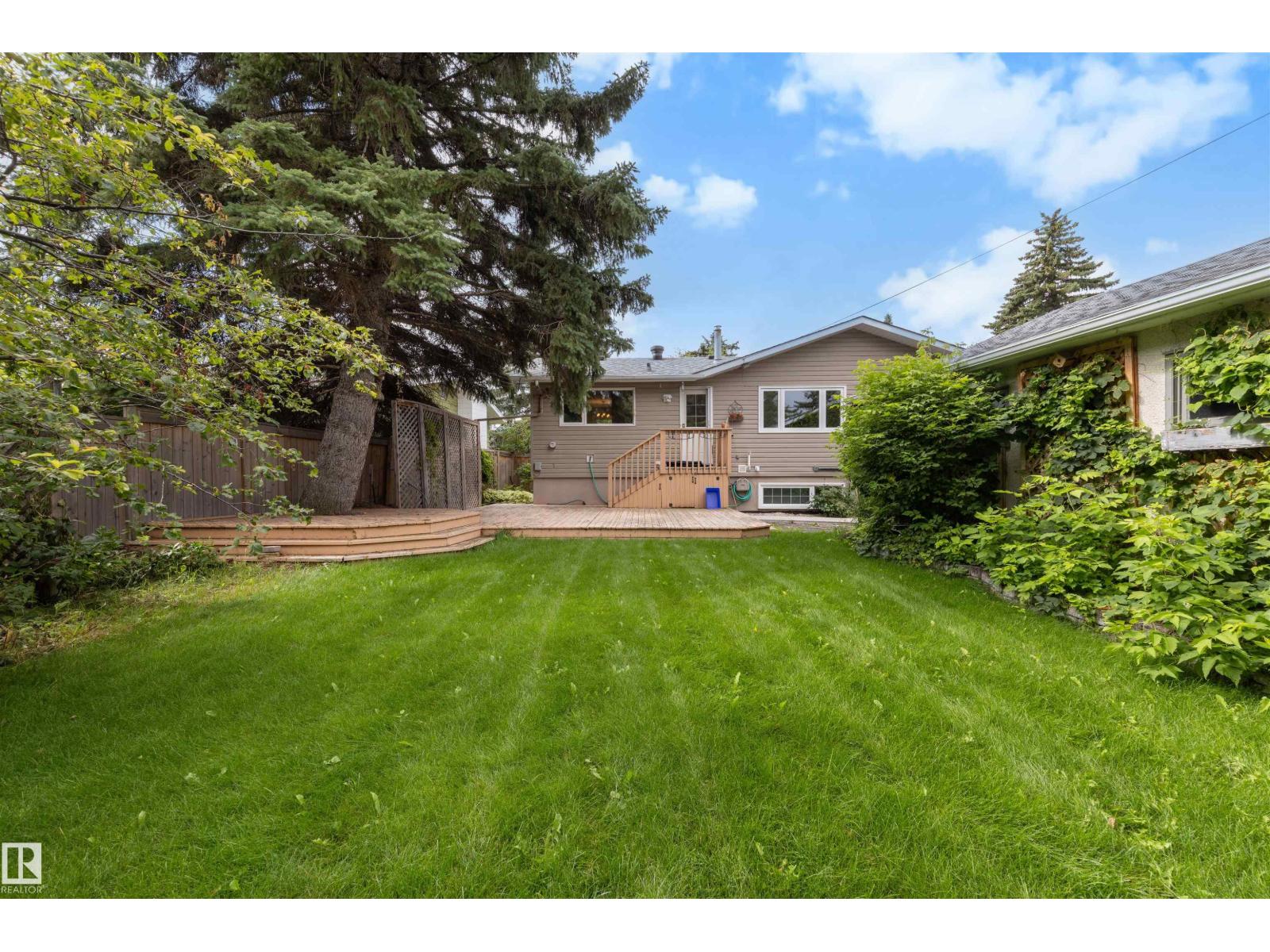 4139 122 ST NW - 37