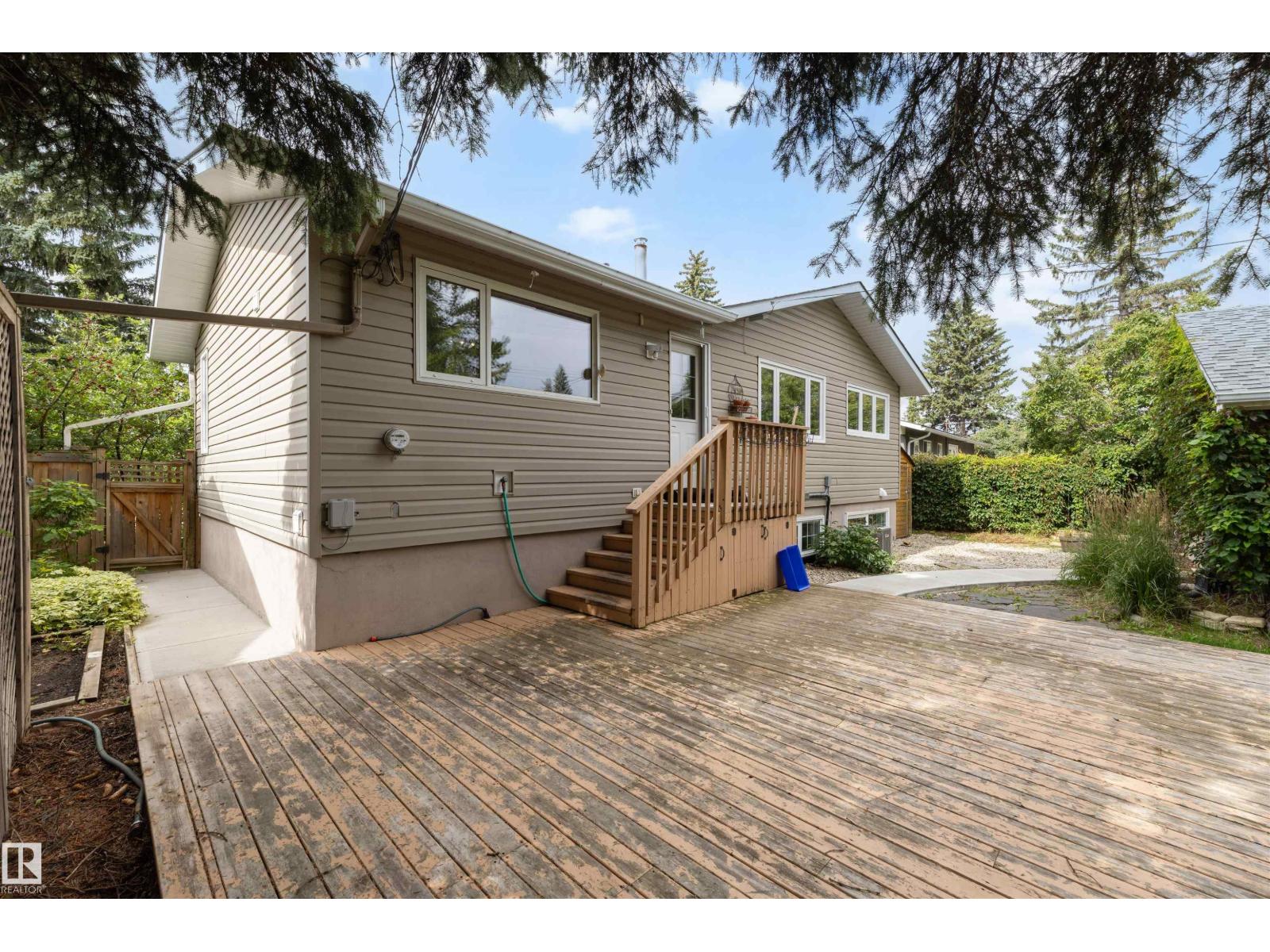 4139 122 ST NW - Image 38