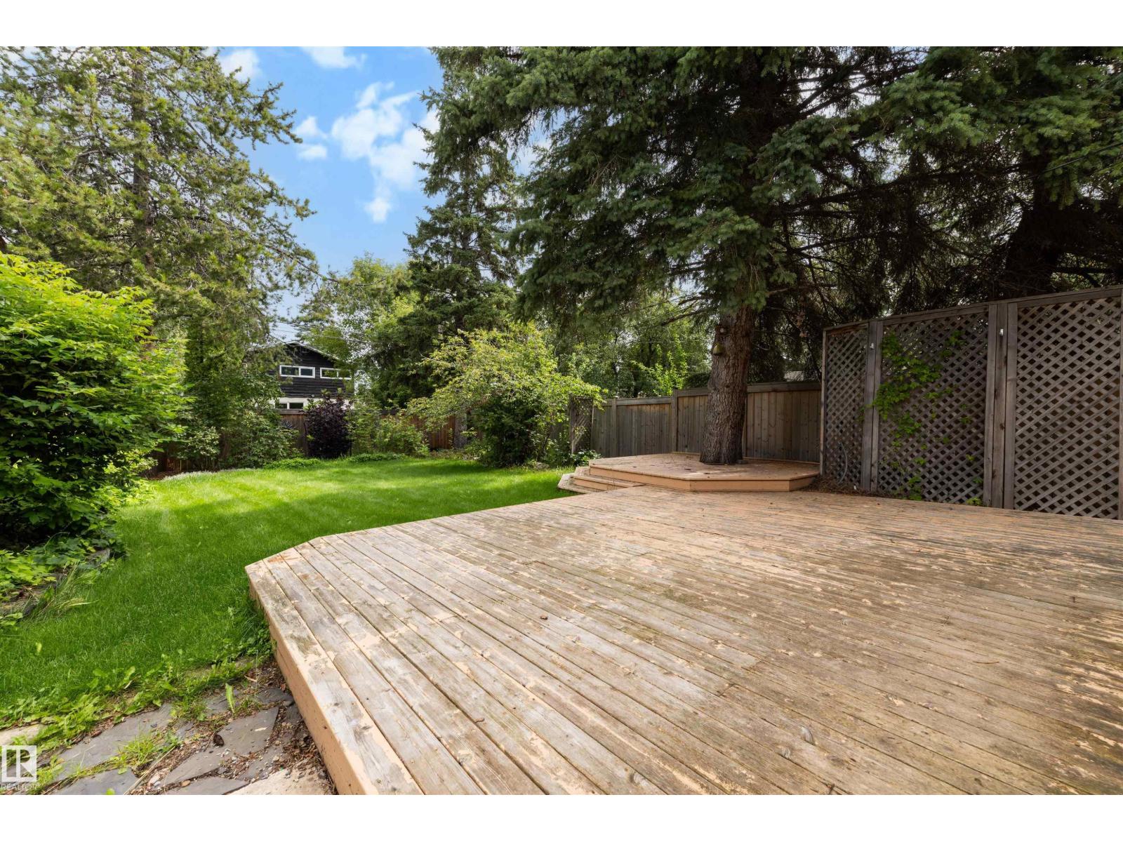 4139 122 ST NW - Image 39