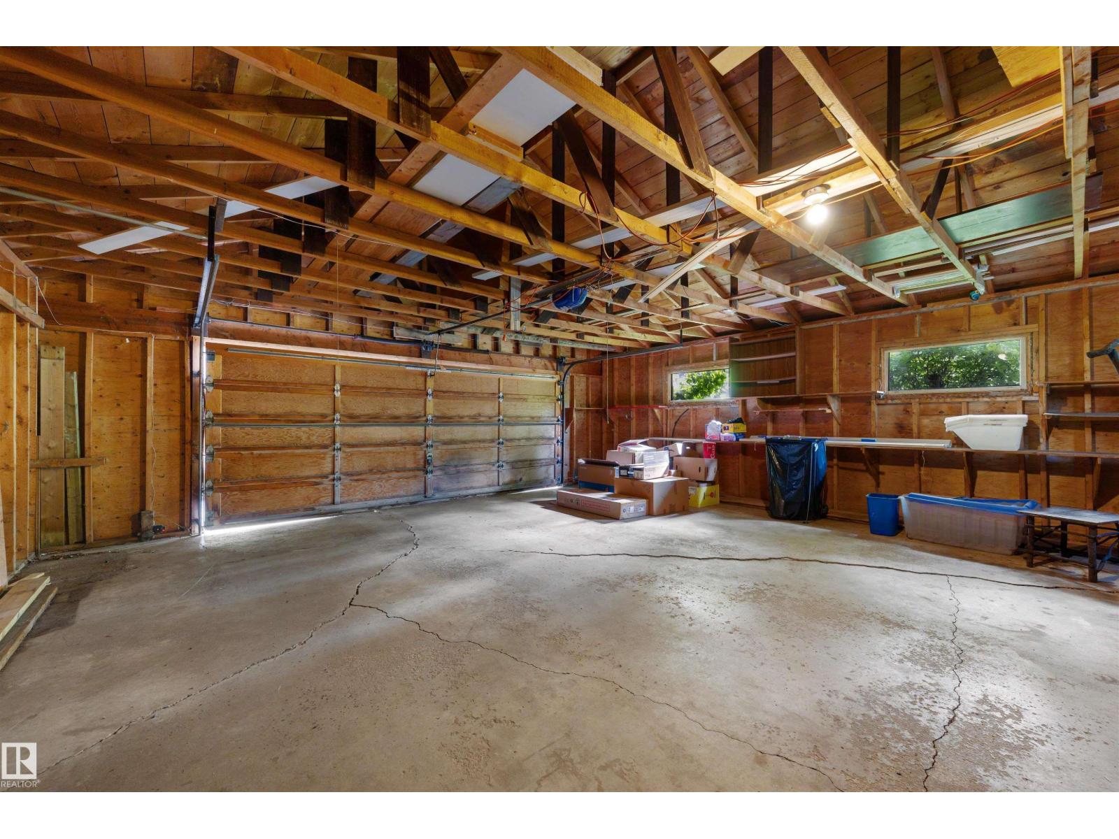 4139 122 ST NW - 41