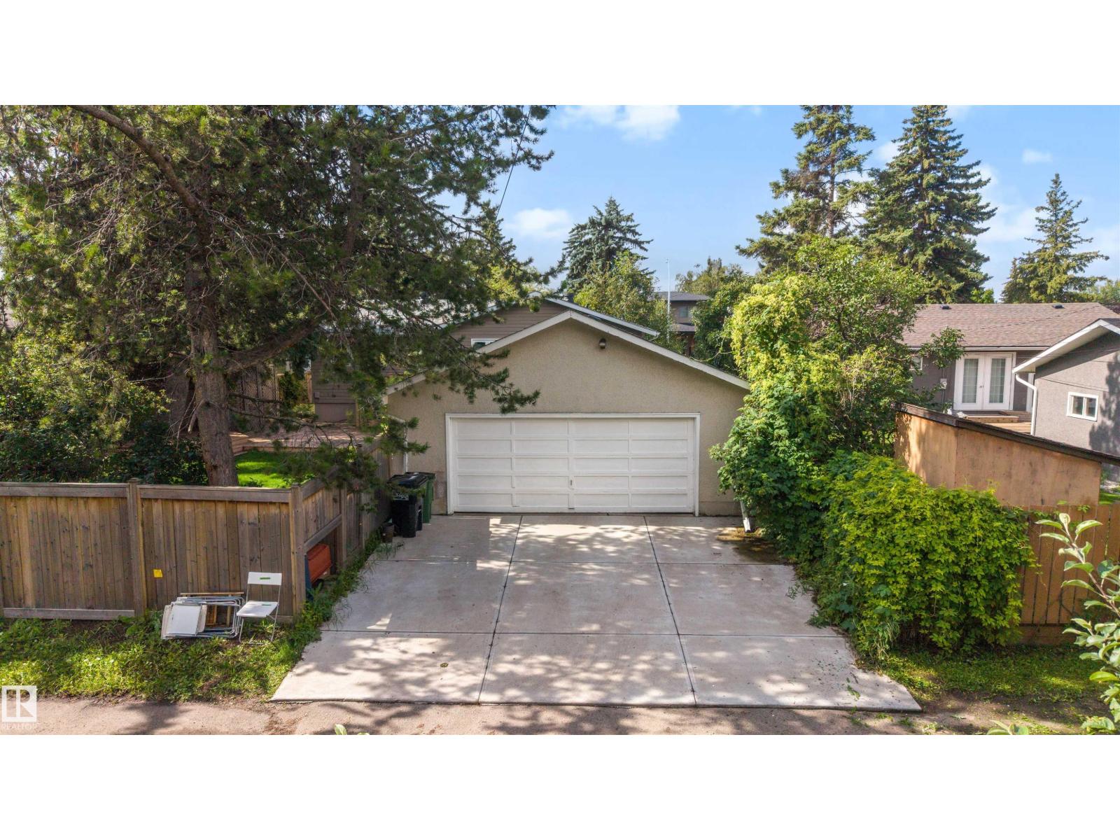 4139 122 ST NW - Image 42