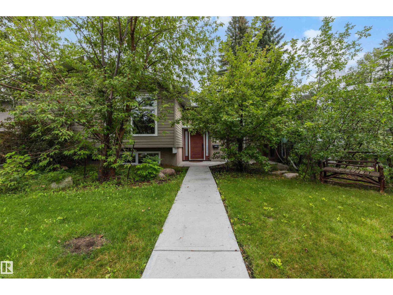4139 122 ST NW - 43