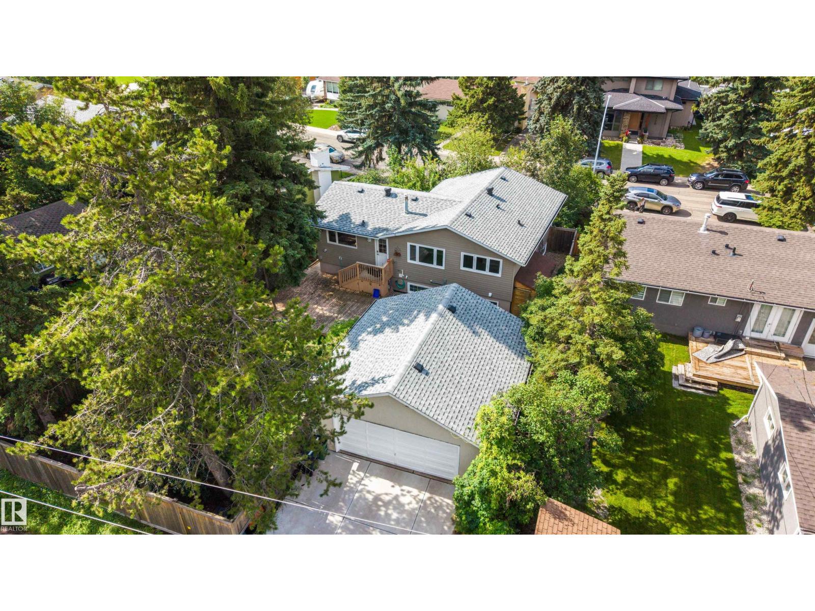 4139 122 ST NW - 45