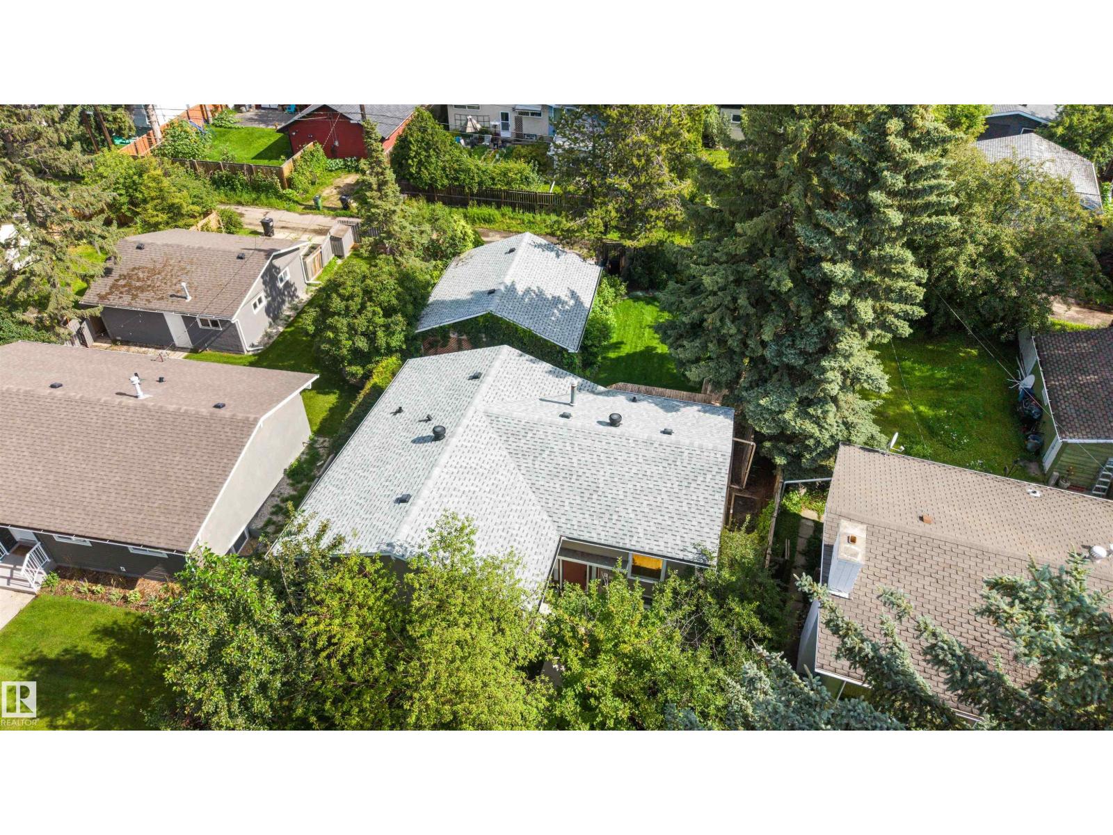 4139 122 ST NW - Image 46