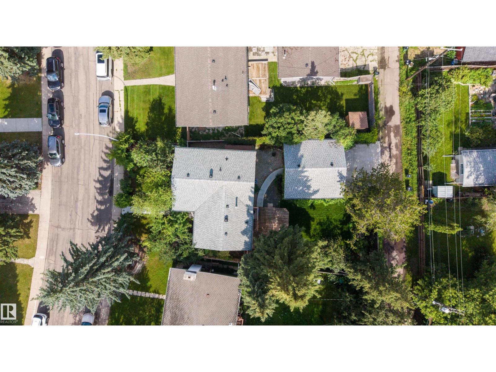 4139 122 ST NW - Image 47