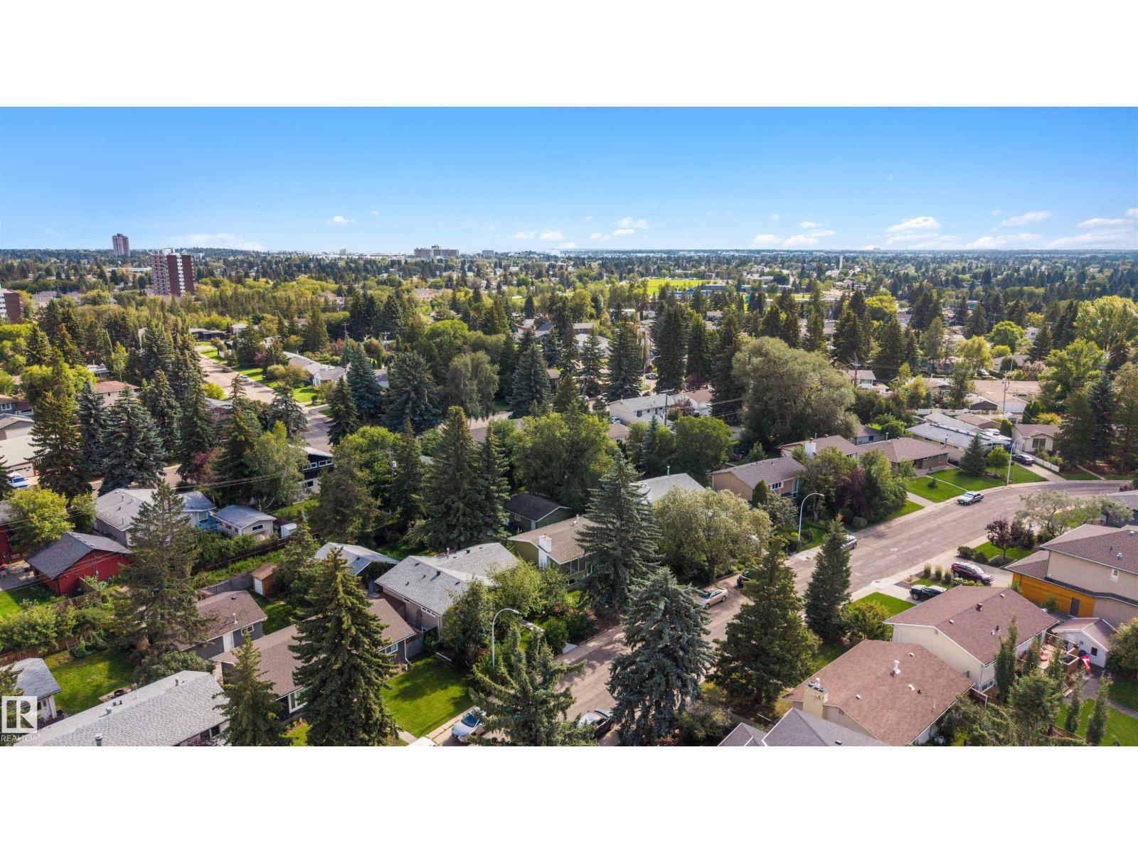 4139 122 ST NW - 48