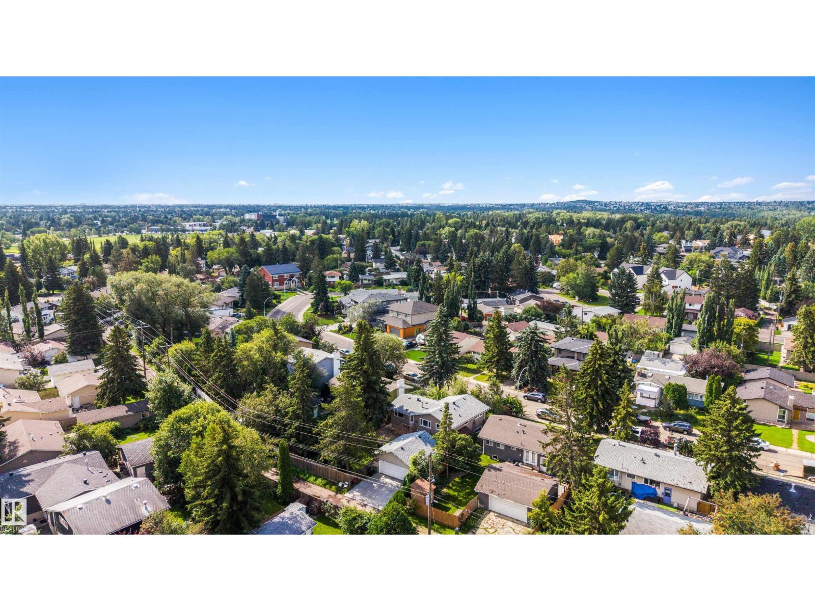 4139 122 ST NW - 49