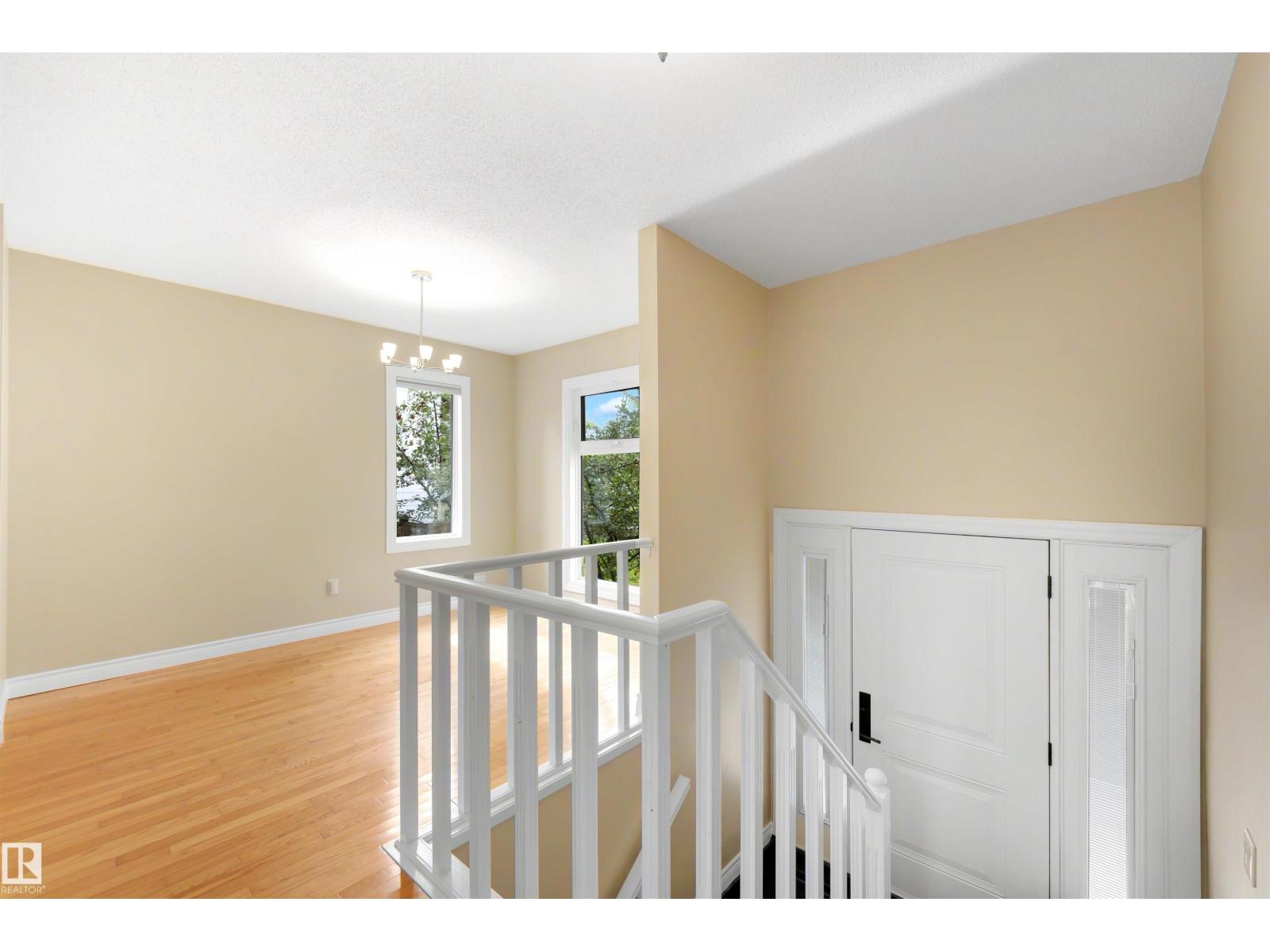 4139 122 ST NW - 5
