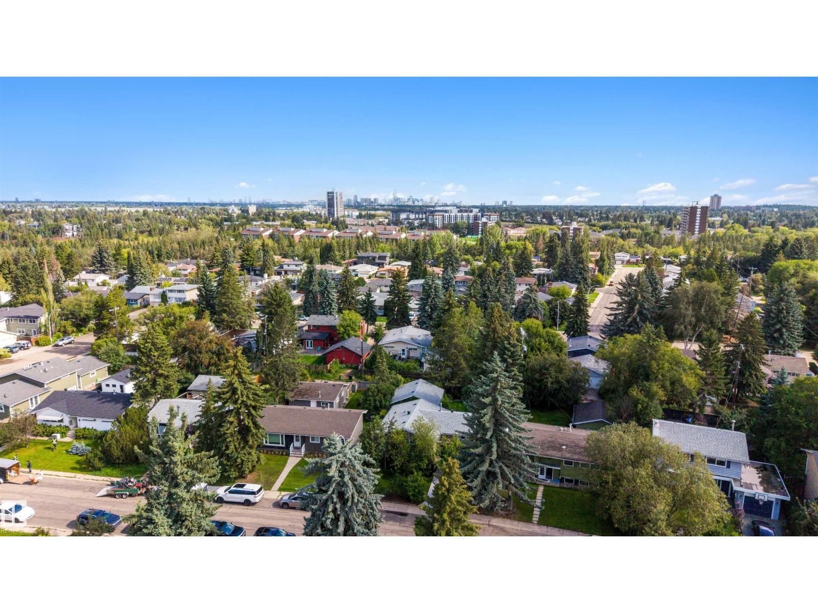 4139 122 ST NW - 51