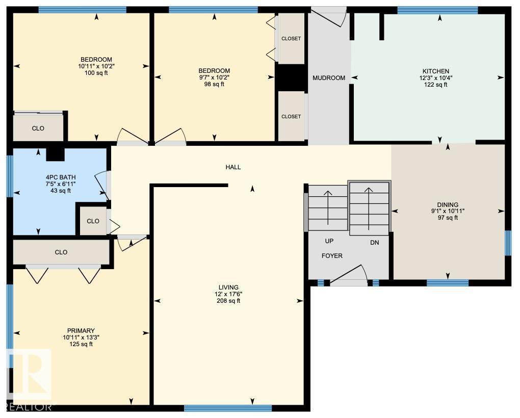 4139 122 ST NW - Image 54