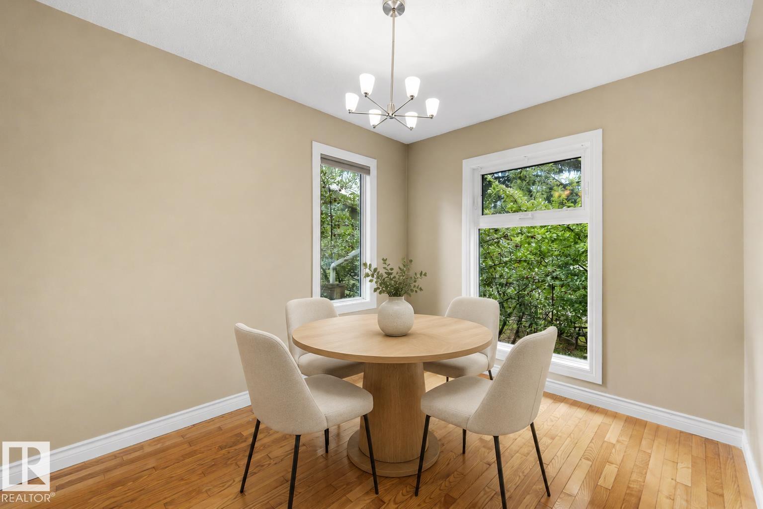 4139 122 ST NW - Image 6