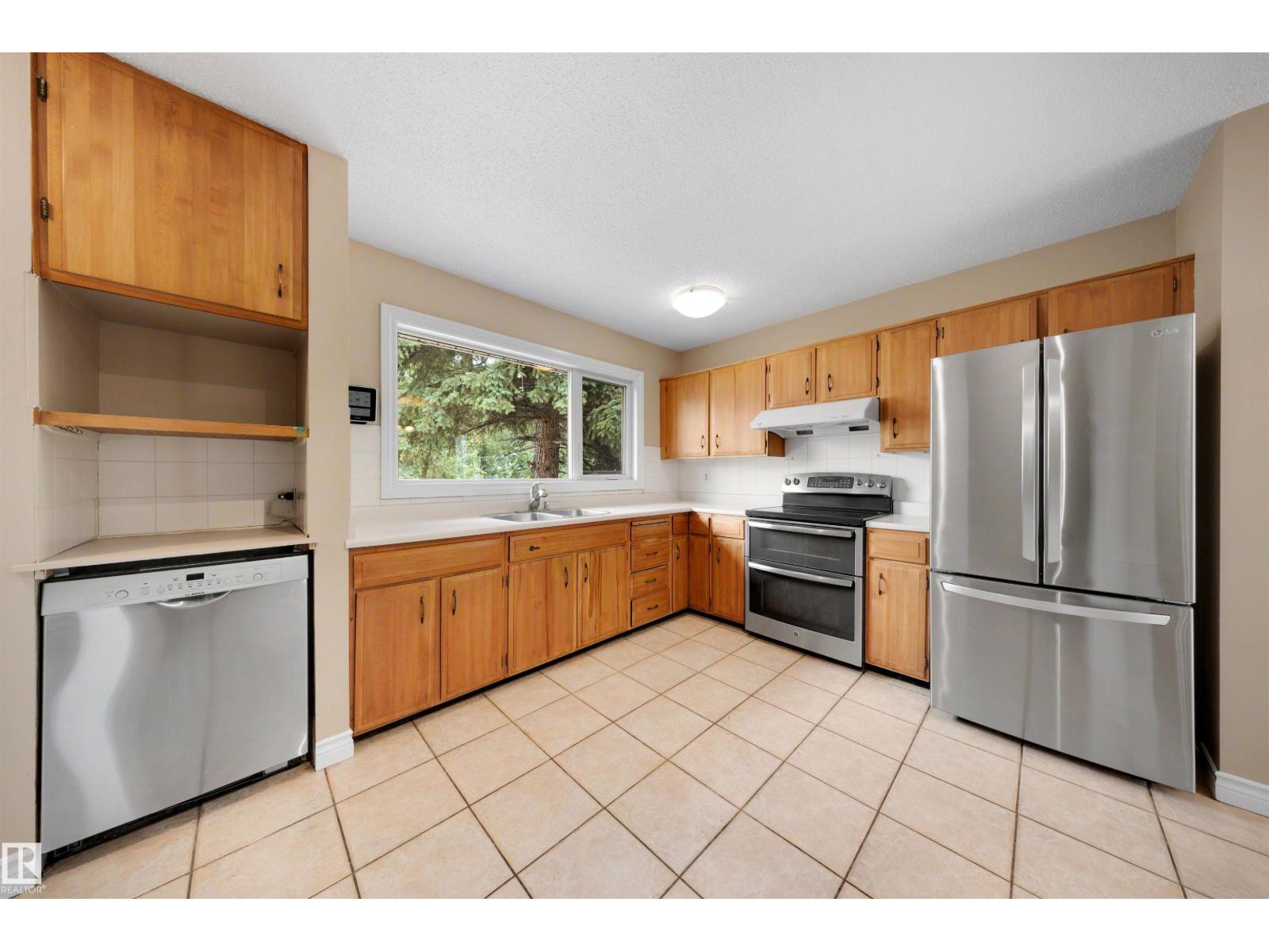 4139 122 ST NW - Image 9