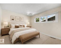 Storage - 4139 122 St Nw, Edmonton, AB T6J1Z1 Photo 12