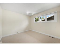 4139 122 St Nw, Edmonton, AB T6J1Z1 Photo 13