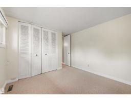 4139 122 St Nw, Edmonton, AB T6J1Z1 Photo 14