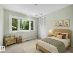 4139 122 St Nw, Edmonton, AB T6J1Z1 Photo 15