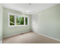 4139 122 St Nw, Edmonton, AB T6J1Z1 Photo 16