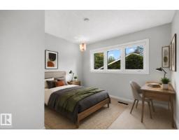 4139 122 St Nw, Edmonton, AB T6J1Z1 Photo 17