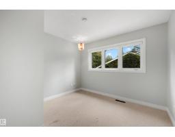 4139 122 St Nw, Edmonton, AB T6J1Z1 Photo 18