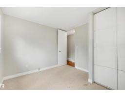 4139 122 St Nw, Edmonton, AB T6J1Z1 Photo 19
