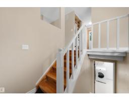 4139 122 St Nw, Edmonton, AB T6J1Z1 Photo 21