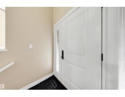 4139 122 St Nw, Edmonton, AB T6J1Z1 Photo 22
