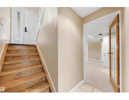 4139 122 St Nw, Edmonton, AB T6J1Z1 Photo 23