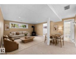 4139 122 St Nw, Edmonton, AB T6J1Z1 Photo 24