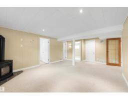 4139 122 St Nw, Edmonton, AB T6J1Z1 Photo 26