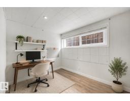 4139 122 St Nw, Edmonton, AB T6J1Z1 Photo 27