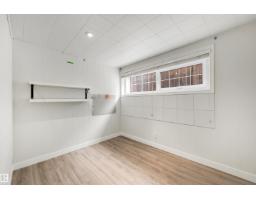 4139 122 St Nw, Edmonton, AB T6J1Z1 Photo 28