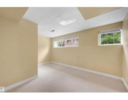 4139 122 St Nw, Edmonton, AB T6J1Z1 Photo 30