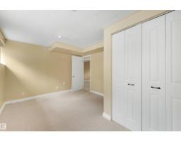 4139 122 St Nw, Edmonton, AB T6J1Z1 Photo 31